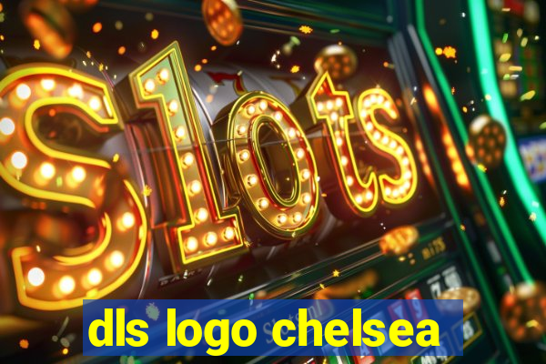 dls logo chelsea